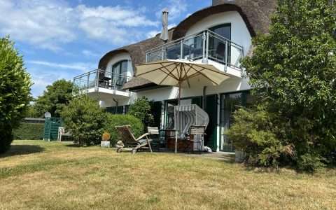 Header_1_Strandperle