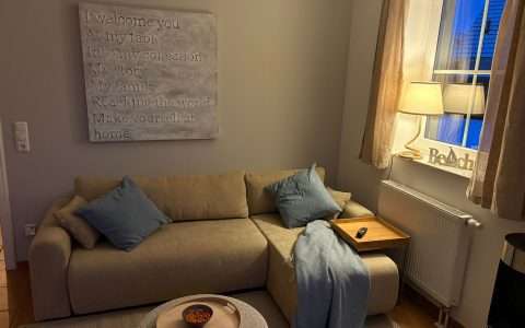 00833b5d-2875-4714-af5c-03d2060b7e45