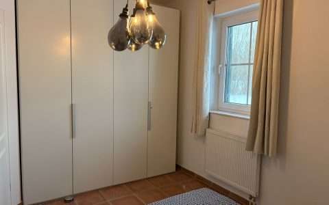 0bd70809-aef0-4f5e-b43a-c134e23f1fe9