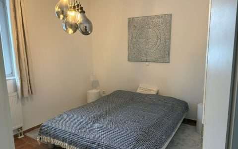 4706cac0-2ec3-4f67-adfe-413a8b5cf3c5