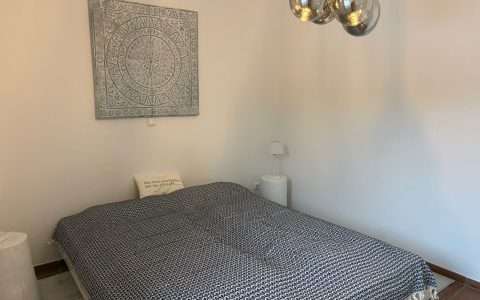 a959600c-d26f-4bb1-8469-916cfccbabf1