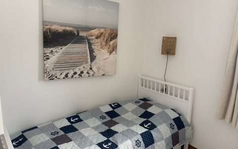 aaf7d107-a241-4855-b159-b5d3e8563df7