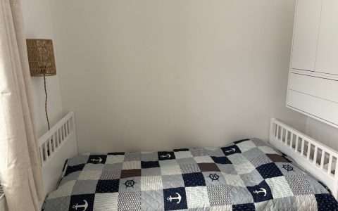 d3c1fdae-1ae7-410e-a5e4-aa15005d6c20