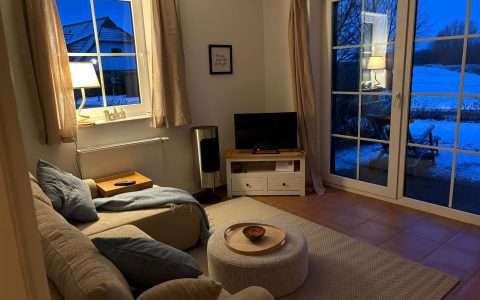 e5e289f2-b4eb-4b5f-ad04-405bac751252