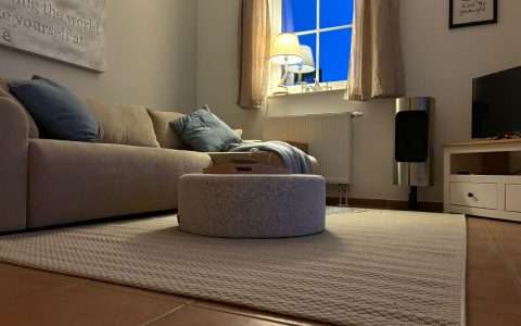 f3afae4d-7a23-4681-aafa-da8c76754209